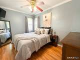 33 Salem Road - Photo 11