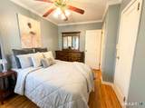 33 Salem Road - Photo 12