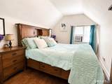 33 Salem Road - Photo 13