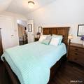 33 Salem Road - Photo 14