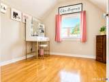 33 Salem Road - Photo 15