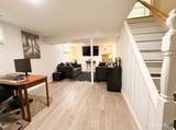 33 Salem Road - Photo 16