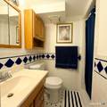 33 Salem Road - Photo 17
