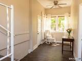 33 Salem Road - Photo 18