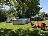 33 Salem Road - Photo 19