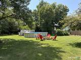 33 Salem Road - Photo 20