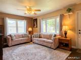 33 Salem Road - Photo 3