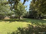 33 Salem Road - Photo 21
