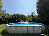 33 Salem Road - Photo 22
