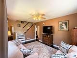 33 Salem Road - Photo 4