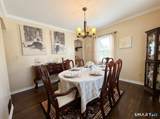 33 Salem Road - Photo 5