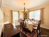 33 Salem Road - Photo 6
