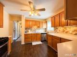 33 Salem Road - Photo 7