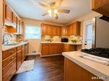 33 Salem Road - Photo 8