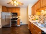 33 Salem Road - Photo 9