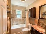33 Salem Road - Photo 10