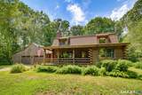 151 Fire Tower Road - Photo 1