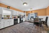 89 Oneco Street - Photo 2