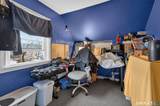 89 Oneco Street - Photo 11
