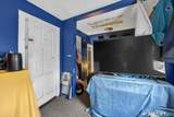 89 Oneco Street - Photo 12