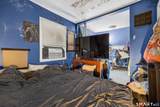 89 Oneco Street - Photo 13