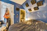 89 Oneco Street - Photo 14