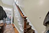 89 Oneco Street - Photo 15