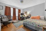 89 Oneco Street - Photo 16