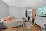 89 Oneco Street - Photo 17