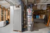 89 Oneco Street - Photo 18