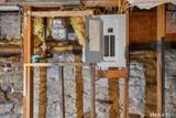 89 Oneco Street - Photo 19