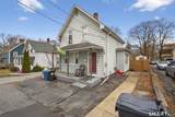 89 Oneco Street - Photo 20