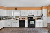 89 Oneco Street - Photo 3