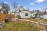 89 Oneco Street - Photo 21