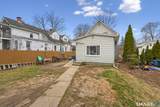89 Oneco Street - Photo 22