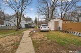 89 Oneco Street - Photo 23
