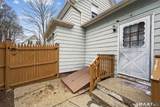 89 Oneco Street - Photo 24