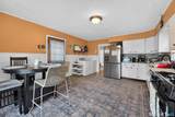 89 Oneco Street - Photo 4