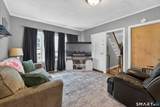 89 Oneco Street - Photo 5