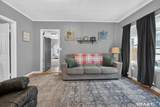 89 Oneco Street - Photo 6