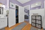 89 Oneco Street - Photo 8