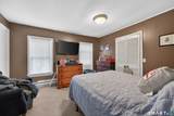 89 Oneco Street - Photo 9