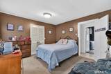 89 Oneco Street - Photo 10