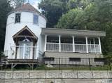 729 Wakefield Boulevard - Photo 1