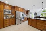 42 Oaklawn Drive - Photo 2