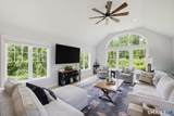 42 Oaklawn Drive - Photo 11