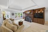 42 Oaklawn Drive - Photo 12