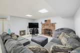 42 Oaklawn Drive - Photo 13