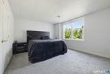 42 Oaklawn Drive - Photo 14