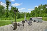 42 Oaklawn Drive - Photo 16